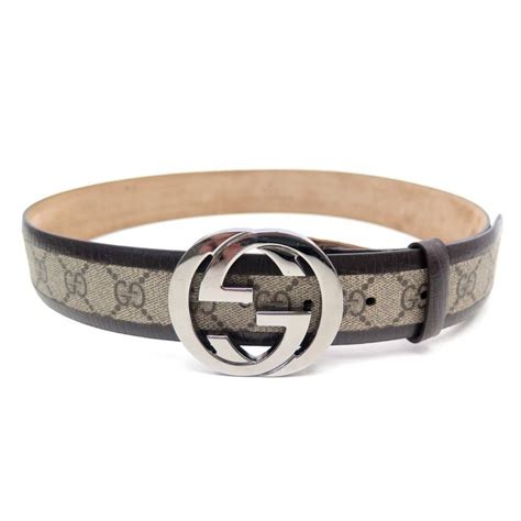 taille 85 ceinture gucci|Gucci belt outlet uk.